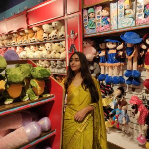Sri Devi Instagram - Turning Twenty-One! 💛

#explore #explorepage #coimbatore #fyp #fypシ
