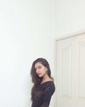 Sri Devi Instagram - Romanticizing my life🪐

#coimbatore #fyp
