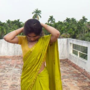 Sri Devi Instagram - Turning Twenty-One! 💛

#explore #explorepage #coimbatore #fyp #fypシ