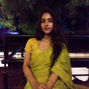 Sri Devi Instagram - Turning Twenty-One! 💛

#explore #explorepage #coimbatore #fyp #fypシ