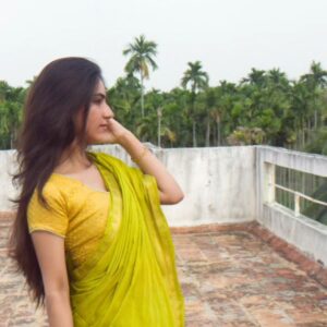 Sri Devi Instagram - Turning Twenty-One! 💛

#explore #explorepage #coimbatore #fyp #fypシ