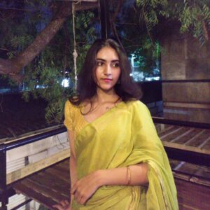 Sri Devi Instagram - Turning Twenty-One! 💛

#explore #explorepage #coimbatore #fyp #fypシ