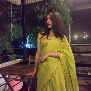 Sri Devi Instagram - Turning Twenty-One! 💛

#explore #explorepage #coimbatore #fyp #fypシ