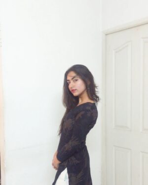 Sri Devi Instagram - Romanticizing my life🪐

#coimbatore #fyp
