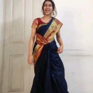 Sri Devi Instagram - DC: @dancingdots_studio 😩

#explore #explorepage #reelsinstagram #réel #reels #reelitfeelit #tamil #instagram #practice #dancer #dance #fyp #fypシ #kurchimadathapetti #coimbatore