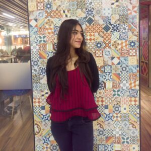 Sri Devi Instagram - I've got my eye on you💛

#fypシ
#fyp #explorepage #explore #coimbatore