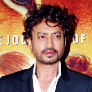 Srinivas Avasarala Instagram - Rest in Peace
