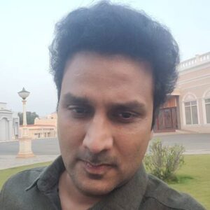 Srinivas Avasarala Instagram - @peoplemediafactory 
#eagledialougechallenge 
#eagle