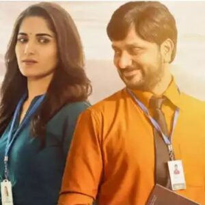 Srinivas Avasarala Instagram - నూటొక్కజిల్లాల అందగాడు Amazon Prime Video లోవుంది. ఓ సారి చూద్దురూ...