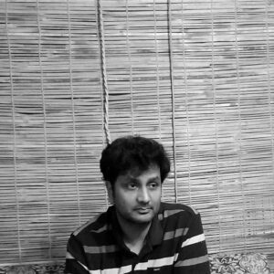 Srinivas Avasarala Instagram - PC @vidyasagarrachakonda