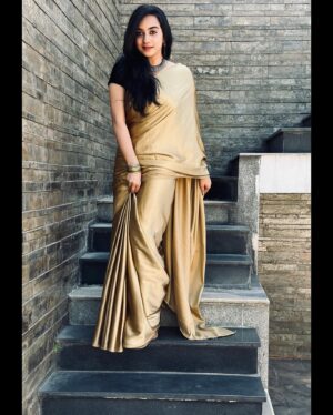 Srividya Shastry Instagram - ✨✨✨✨✨✨✨