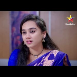 Srividya Shastry Instagram - 335 episodes and it’s a wrap!!!🥲
It was definitely one worthy journey where I got to learn so many things and I met so many amazing souls here.

At first I would like to thank @starsuvarna for providing this opportunity.
Also, I would like to thank @gksatishkrishnan 
@vinay.kisna 
@arkamediaworks_official 
and all the LEGENDARY artists and my co-artists who taught me so many things.

Finally,Thanks to all the Technicians and special thanks to the audience for accepting me as Hoovi and for the love that you have shown❤️

As always, I am extremely grateful to God, my family and friends who are my constants💓

Miss you Hoovi🥹

#starsuvarna #bettadahoo #dailysoap #hoovi