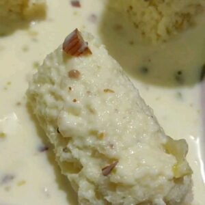 Srividya Shastry Instagram - Homemade#breadmalairoll