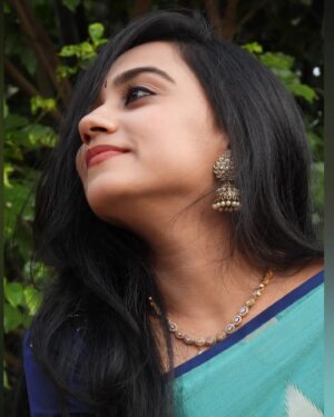 Srividya Shastry Instagram - Thillanas...
It directly touches my heart..
In love with this divine Mohanakalyani thillana

Which is your favourite Thillana???

#divinity #thillanas #music #carnaticmusic