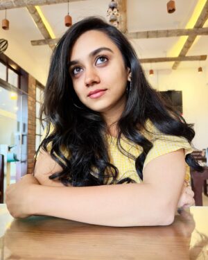 Srividya Shastry Instagram - Some not so good pictures that I like🤭
.
.
.
.
.
.
.
.
.
.
#selflove #bts #BTS #shootlife