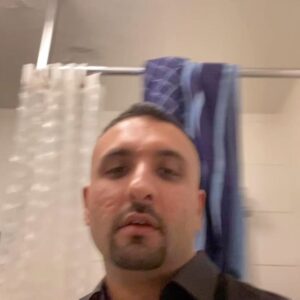 Ssiawosch Sadat Instagram - Der neue SSIO