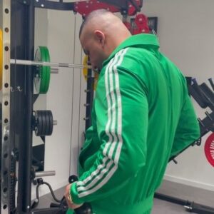 Ssiawosch Sadat Instagram - Farid Bang & SSIO aka Deutschlands bekanntestes Saunaclub-Duo bringen am 28.05. ihre neue Single. CD   Shirt   Faust jetzt vorbestellen.