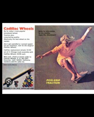 Stacy Peralta Instagram - Life long skater, skate adventurer, skate museum founder and friend Jack Smith suggested I post this story which I wrote a few years back.  It’s much longer than normal and a test on my part to see if it works.  Hope you all enjoy it and thanks for all the feedback!  More stories are on the way…