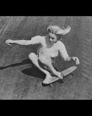 Stacy Peralta Instagram - Life long skater, skate adventurer, skate museum founder and friend Jack Smith suggested I post this story which I wrote a few years back.  It’s much longer than normal and a test on my part to see if it works.  Hope you all enjoy it and thanks for all the feedback!  More stories are on the way…