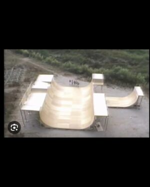 Stacy Peralta Instagram - This story exceeded the number of words allowed so I tried something different, hope it’s accessible and hope you enjoy it.