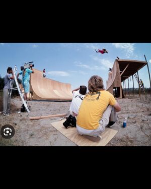 Stacy Peralta Instagram - This story exceeded the number of words allowed so I tried something different, hope it’s accessible and hope you enjoy it.