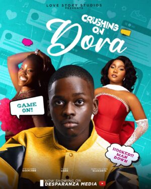 Stan Nze Instagram - Thirty Fine 😎 Happy Birthday Daddy J 🎂

Grateful for all the wins, the highs and lows, the growth, the setbacks - it’s all contributed in making this fine gentleman 😋 Thank you Jesus for such a wholesome journey thus far.

For my birthday 🥳 Abeg make una go watch my new movies o. “Crushing on Dora” and “Work it out” showing on my YouTube channel (Desparanza Media). The links are on my bio. Also remember to subscribe and share pls 🙏🏾 God bless y’all for me 😍

📸 @honor_gabriel_