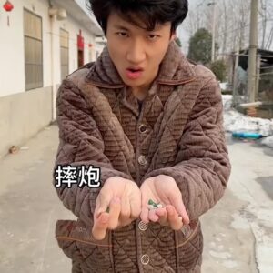 Starr Chen Instagram - 偶素曉貓咪
轟ㄓㄚˉ西🚪🔔