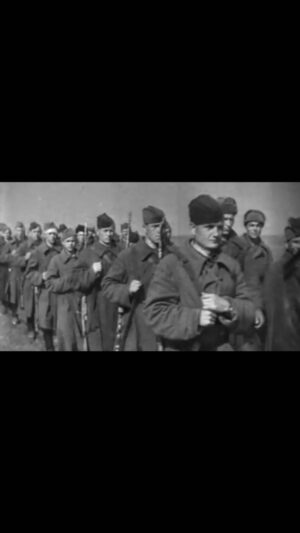 Stas Mikhaylov Instagram - Ровно 82 года назад человечество столкнулось со страшным испытанием, которое унесло миллионы жизней…
Будем молить Бога, чтобы это никогда больше не повторилось!
#22июня #помнимгероев #деньпамятиискорби