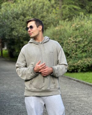 Stas Pekha Instagram - Со Светлым праздником Пасхи!