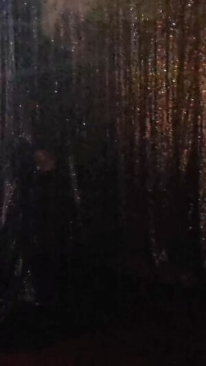 Stasha Sanchez Instagram - Part 5 it’s the Body for me , catch me every Monday night with the SOTC show . 
RoyalQueen 
CoachGirl 
Legendary2
Fentybeauty