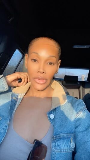 Stasha Sanchez Instagram - PSA  from The RoyalQueen👑 from the house of Royale 
CoachGirl 
Legendary2