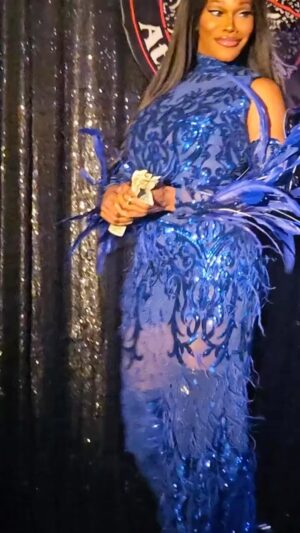 Stasha Sanchez Instagram - Part 3 hope you like if do catch me ever Monday night 
RoyalQueen👑 
CoachGirl
Legendary2
Fentybeauty