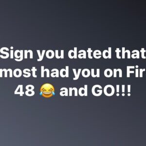 Stasha Sanchez Instagram - All my  followers & non followers please respond to this It’s all in fun tho , let’s go I’ll start ‘Virgo’ 😆
RoyalQueen👑
ICON 
Hall of fame 
CoachGirl 
Legendary season 2