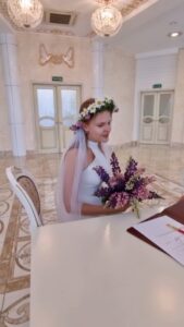 Actress Stasya Tolstaya HD Instagram Photos and Wallpapers September 2023