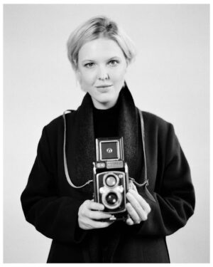 Stasya Tolstaya Instagram - 7 марта в 19:30 состоится Public talk с артистами по фильму «Тайное влечение». Его организаторы: проект МИКРОКОСМ @microcosm.pro и пространство COMMUNITY @communitymoscowmusic. 

На дискуссии будут режиссер Стася Толстая и актеры, сыгравшие главные роли: Мария Янычева и Антон Рогачев. Из первых уст мы узнаем, что осталось за кадром. Также будет представлена фотовыставка по мотивам фильма. 

Вот, что говорит режиссер Стася Толстая о своем фильме: «Я люблю свою картину за искренность и настоящие переживания, которые были в нее вложены».
На встрече сможете узнать о  сложностях при съемке дебютного фильма.

Ждём всех по адресу Космодамианская набережная, 2.

Ссылку на бесплатную регистрацию ищите в шапке профиля!