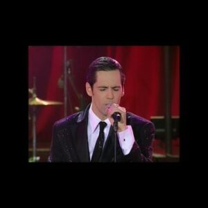 Ștefan Bănică Jr. Instagram - Continuam JURNALUL CONCERTELOR DE CRACIUN: 20 DE ANI cu ANUL 2005.🎅🌲
#JurnalConcertCraciun
🎁 Pentru mai multe detalii, gasiti link in bio & story.🙂