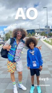 Stefan Gordy Top 100 Instagram Photos and Posts