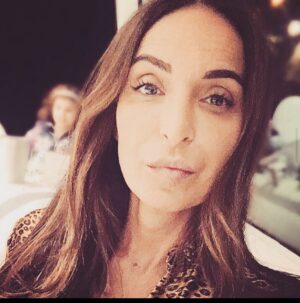 Stefania Micheli Instagram - Non importa quanto vai piano..l’importante è non fermarsi mai💪🏽…un grazie speciale a tutte le persone che nel momento del bisogno CI SONO SEMPRE!!🙏🏼❤️❤️❤️