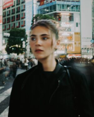 Stefanie Giesinger Thumbnail - 32.8K Likes - Top Liked Instagram Posts and Photos