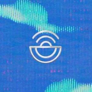 Stefanie Hariadi Instagram - Some clips from August 2023. Had fun playing some of my deep favorite tracks. Thank you @bagvs & to the team at @headstream.radio for having me ❤️ 

Tracklist :
Speedy J - Symmetry
Vince Void - Explorer (Mario Liberti remix) 
Angga - Let’s go 🙌🏻 @anggasaputra_ 
Funkaholics - Hype it Up
Fundamental Knowledge - 1994-20 (Sarah Farina remix) 
Lionrock - Packet of Peace (no more fucking trumpets) 
Alan dixon - Moments 
Bizzare Tracks - Sensory Delight 
Alphonse - Everstar