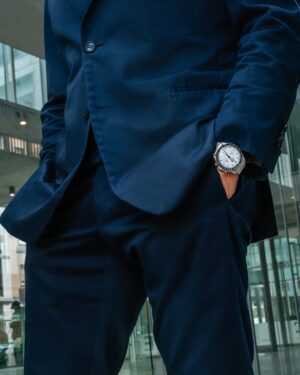 Stefano Accorsi Instagram - Buongiorno 🌞 

@omega #moonwatch #speedmaster #inpartnershipwith