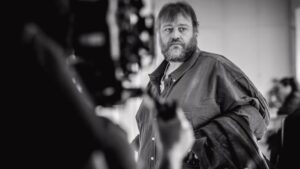 Stefano Fresi Instagram - “Buongiorno vita”

#musica #musicaitaliana #ultimo #video