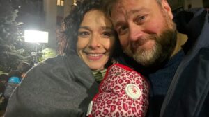 Stefano Fresi Instagram - Da stasera su @rai1official 
Vivere non è un gioco da ragazzi
Regia di Rolando Ravello

@picomedia.official @ravellorolando
@francecastdi