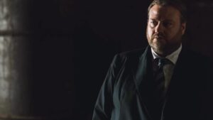 Stefano Fresi Instagram - 15 foto da 
L’ uomo che comprò la luna
(P. Zucca)