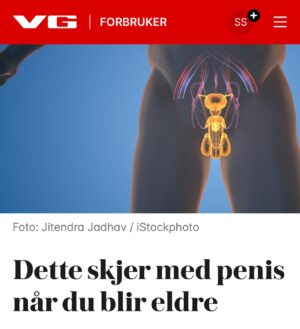 Steinar Sagen Instagram - Okei, det var derfor dickpic’ene fra bestefar alltid var så merkelige. 

Han skrev alltid «du vet at du er mitt favorittbarnebarn, Steinar, derfor har du fortjent et bilde av penisen min». Dette var jo før smarttelefoner, så jeg fikk det alltid via brevpost. Fulgte alltid med en femtilapp og Peanøttkubbe.
#godeminna