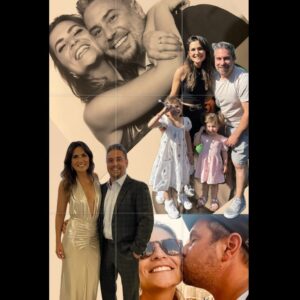 Stella Acquisto Instagram - Happy love day! ❤️

#valentineday #valentine