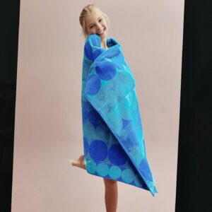 Stella Grace Fitzgerald Instagram - Summer pics   outtakes for @kohls 

@kohls 
@lifeatkohls 
@jamieberg 
@sarasaltanovitz 
@sharbearhaircare 
@magc1010
@stewarttalentchicago 

#kohls #lifeatkohls #stewarttalent #stewarttalentchicago #stewcrew #tweenmodeloftoday  #actor #kidsfashion #fashionkids #model #childactors #modeldiaries #kidsofinstagram #kidactor #kidactors #kidmodels #outtakes #childactor #tweenactress #grateful