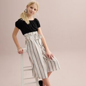 Stella Grace Fitzgerald Instagram - @kohls 
@jamieberg 
@sharbearhaircare 
@sarasaltanovitz 
@magc1010 
@stewarttalentchicago 

#kohls #lifeatkohls #stewarttalent #stewarttalentchicago #stewcrew #tweenmodeloftoday  #actor #kidsfashion #fashionkids #model #childactors #modeldiaries #kidsofinstagram #kidactor #kidactors #kidmodels #childactor #tweenactress #grateful