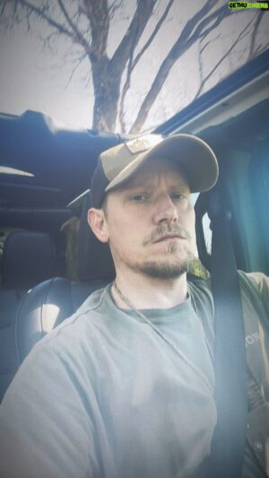 Štěpán Benoni Instagram - 