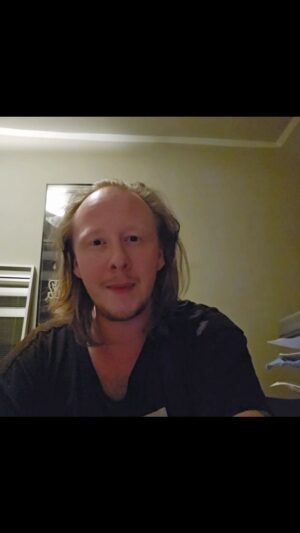 Štěpán Kozub Instagram - Je mi lépe. Vidíme se brzy! Děkuji všem za krásné zprávy 🙏